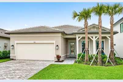 9303 Cape Honey Bee Lane, Lake Worth, FL 33467 - Photo 21