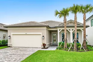 9303 Cape Honey Bee Ln, Lake Worth, FL 33467 - Photo 21
