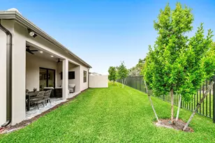 9303 Cape Honey Bee Ln, Lake Worth, FL 33467 - Photo 41