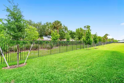 9303 Cape Honey Bee Lane, Lake Worth, FL 33467 - Photo 41
