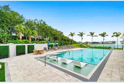 9303 Cape Honey Bee Lane, Lake Worth, FL 33467 - Photo 47