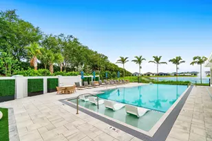 9303 Cape Honey Bee Ln, Lake Worth, FL 33467 - Photo 47