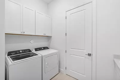 9303 Cape Honey Bee Lane, Lake Worth, FL 33467 - Photo 19