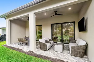 9303 Cape Honey Bee Ln, Lake Worth, FL 33467 - Photo 3