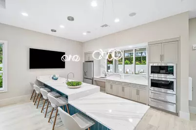 9303 Cape Honey Bee Lane, Lake Worth, FL 33467 - Photo 53