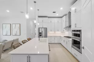 9303 Cape Honey Bee Ln, Lake Worth, FL 33467 - Photo 27