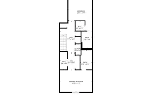 2423 NW 31st Ct, Oakland Park, FL 33309 - Photo 39