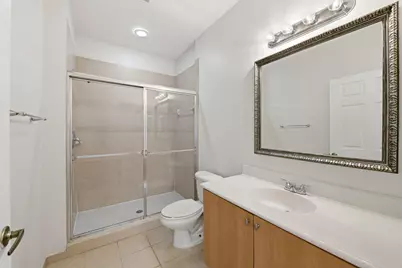 2423 NW 31st Court, Oakland Park, FL 33309 - Photo 31