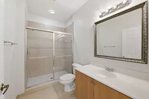 2423 NW 31st Ct, Oakland Park, FL 33309 - Photo 31