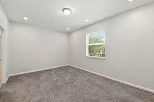 2423 NW 31st Ct, Oakland Park, FL 33309 - Photo 23