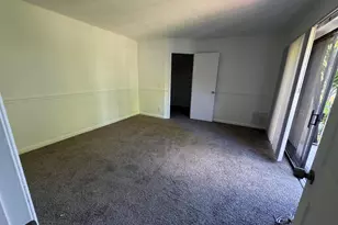 238 Woodland Rd, Palm Springs, FL 33461 - Photo 11