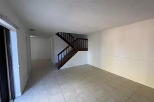 238 Woodland Rd, Palm Springs, FL 33461 - Photo 9