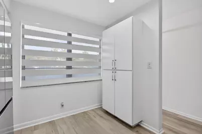 3201 Portofino Point #F1, Coconut Creek, FL 33066 - Photo 5