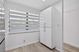 3201 Portofino Point, Coconut Creek, FL 33066 - Photo 5