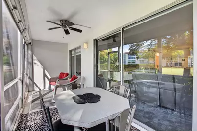 3201 Portofino Point #F1, Coconut Creek, FL 33066 - Photo 23