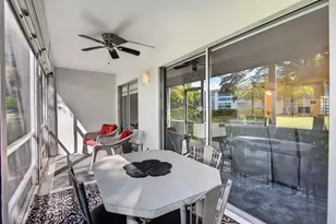 3201 Portofino Point, Coconut Creek, FL 33066 - Photo 23