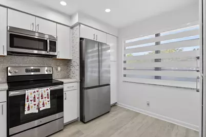 3201 Portofino Point #F1, Coconut Creek, FL 33066 - Photo 3