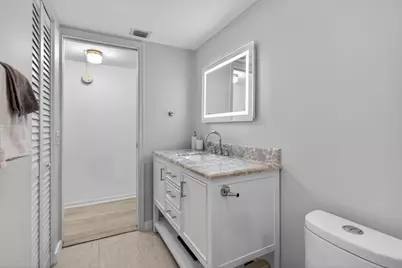 3201 Portofino Point #F1, Coconut Creek, FL 33066 - Photo 13