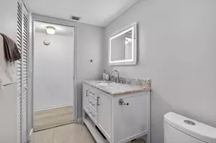 3201 Portofino Point, Coconut Creek, FL 33066 - Photo 13