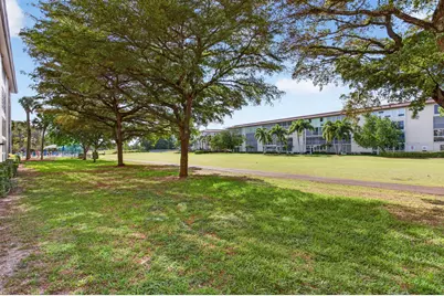 3201 Portofino Point #F1, Coconut Creek, FL 33066 - Photo 25