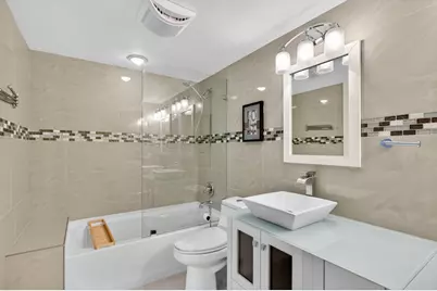 3201 Portofino Point #F1, Coconut Creek, FL 33066 - Photo 23