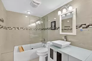3201 Portofino Point, Coconut Creek, FL 33066 - Photo 23