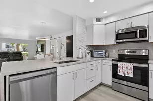 3201 Portofino Point, Coconut Creek, FL 33066 - Photo 3