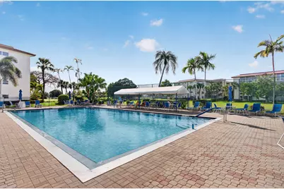 3201 Portofino Point #F1, Coconut Creek, FL 33066 - Photo 27