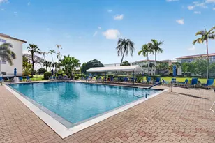 3201 Portofino Point, Coconut Creek, FL 33066 - Photo 27