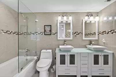 3201 Portofino Point #F1, Coconut Creek, FL 33066 - Photo 19