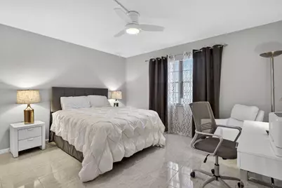 3201 Portofino Point #F1, Coconut Creek, FL 33066 - Photo 17