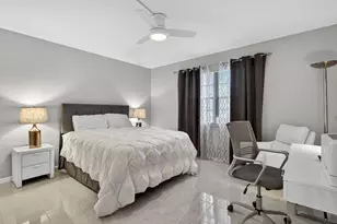 3201 Portofino Point, Coconut Creek, FL 33066 - Photo 17