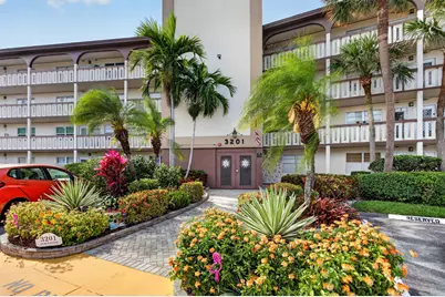 3201 Portofino Point #F1, Coconut Creek, FL 33066 - Photo 31