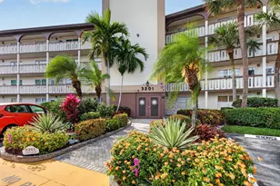 3201 Portofino Point, Coconut Creek, FL 33066 - Photo 31