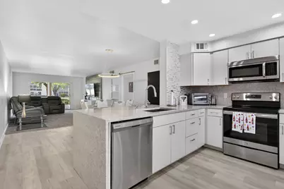 3201 Portofino Point #F1, Coconut Creek, FL 33066 - Photo 1
