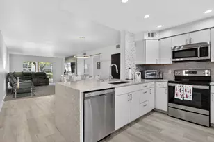 3201 Portofino Point, Coconut Creek, FL 33066 - Photo 1