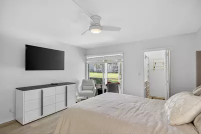 3201 Portofino Point #F1, Coconut Creek, FL 33066 - Photo 21