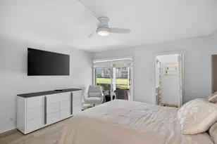 3201 Portofino Point, Coconut Creek, FL 33066 - Photo 21