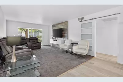 3201 Portofino Point #F1, Coconut Creek, FL 33066 - Photo 7