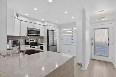 3201 Portofino Point #F1, Coconut Creek, FL 33066 - Photo 1