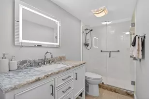 3201 Portofino Point, Coconut Creek, FL 33066 - Photo 15