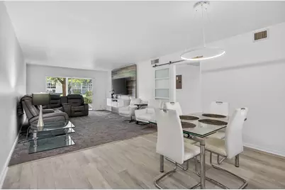 3201 Portofino Point #F1, Coconut Creek, FL 33066 - Photo 5