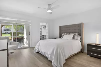 3201 Portofino Point #F1, Coconut Creek, FL 33066 - Photo 19