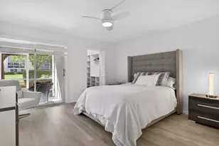 3201 Portofino Point, Coconut Creek, FL 33066 - Photo 19
