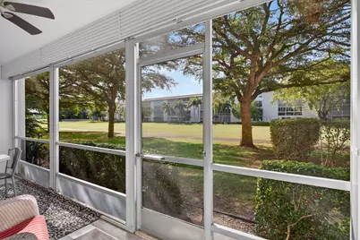 3201 Portofino Point #F1, Coconut Creek, FL 33066 - Photo 21