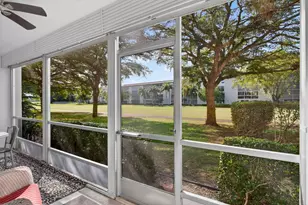 3201 Portofino Point, Coconut Creek, FL 33066 - Photo 21