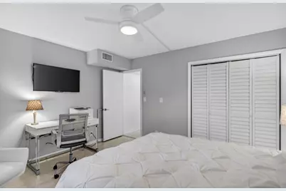 3201 Portofino Point #F1, Coconut Creek, FL 33066 - Photo 15