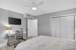 3201 Portofino Point, Coconut Creek, FL 33066 - Photo 15