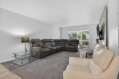 3201 Portofino Point #F1, Coconut Creek, FL 33066 - Photo 9