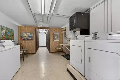 3201 Portofino Point #F1, Coconut Creek, FL 33066 - Photo 29